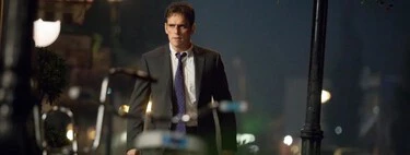 Shyamalan produce esta inquietante serie donde se cruzan 'Twin Peaks' y 'Lost' para ver de una sentada en Disney+ 