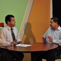 Cuando lo mejor es posponer una conversación