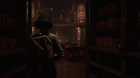 Normal que Ubisoft tuviera miedo de este juego. Aunque aún le falta mucho,  1666: Amsterdam podría ser el inicio de algo grande