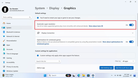 Imagen de WindowsCentral