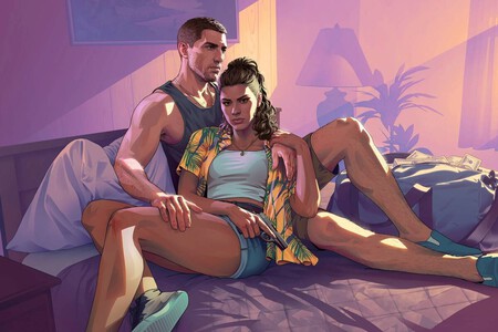 Rockstar está metida en otra polémica en Reino Unido, y ahora los políticos británicos exigen explicaciones a los creadores de GTA 6