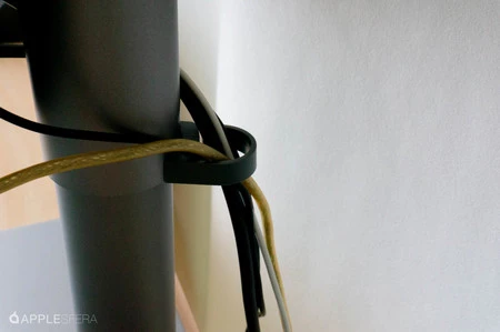 分析モニター 4k Hdr 32 22 Benq Pd3220u 09