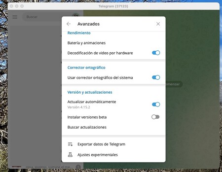 Captura De Pantalla 2024 03 24 A Las 8 16 29