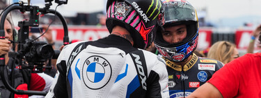 Toprak Razgatlioglu ficha por BMW. Se va de Yamaha para ser el piloto mejor pagado del mundial de Superbikes