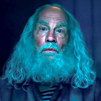 John Malkovich, anunciado… y desaparecido: Marvel promocionó al actor, pero lo borró del montaje final de Los 4 Fantásticos, y ahora podría ser demandada