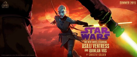 Ventress