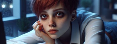 Los más jóvenes tienen claro qué implica ser autónomo: poca vida social, y pagar, aunque no te paguen y lo gritan en TikTok