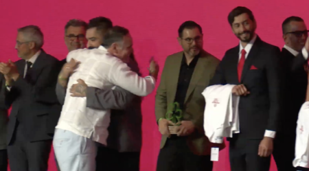 Captura De Pantalla 2026 05 20 A La S 8 12 29 P M
