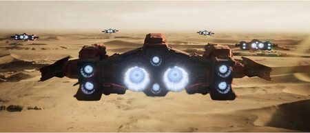 Huxley Cortos 0000 Capa 6