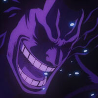 'One Piece' empieza a desvelar uno de sus secretos mejor guardados. El Incidente de God Valley me ha dado un retcon que no vi venir por ningún lado (y me encanta)