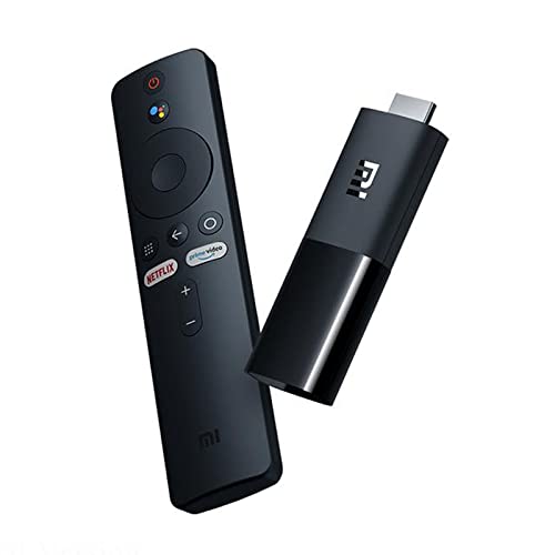 Xiaomi Mi TV Stick Full HD HDR HDMI 