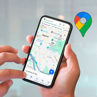 Este truco rápido ha hecho que Google Maps en Android Auto sea mucho más cómodo de usar: es tan fácil que no me lo creo 