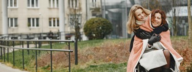Las personas más amables usan siempre estas cinco frases: según la psicología, les sirve para animar a los demás y aumentar su felicidad