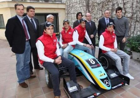 ¿Y después de Fernando Alonso, qué?