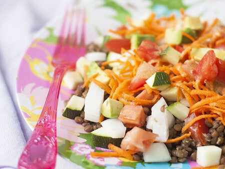 Ensalada9