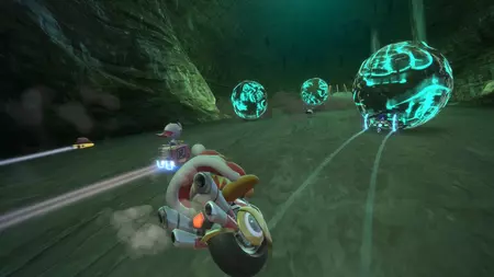Nswitch2 Kirbyairriders 04