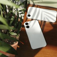 Apple ha puesto rumbo a lanzar iPhone dos veces al año. Un cambio de tendencia fruto de los nuevos tiempos