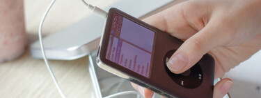 Esqueça os smartphones de última geração: a tendência inesperada da Geração Z que está ressuscitando aparelhos de anos atrás 