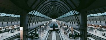 El Gobierno se pasa al modelo alemán: en 2026 habrá un abono único de transporte para viajar con un solo pago. Tiene letra pequeña