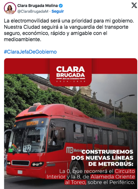 METROBUS3