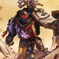 Pronto podrás jugar gratis al mejor juego de acción de 2024. Y también recibirá contenido muy interesante 