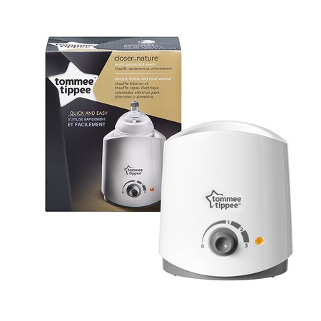 ofertas-prime-day-amazon-bebes