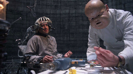 Generos Ciencia Ficcion 0012 Brazil