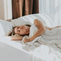 O sono profundo é o ápice da qualidade do descanso? Novo estudo aponta em outra direção 