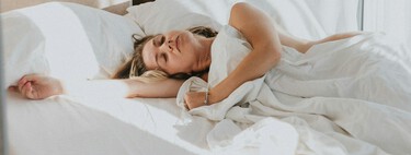 O sono profundo é o ápice da qualidade do descanso? Novo estudo aponta em outra direção 