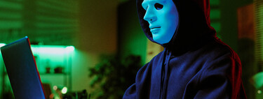 Nem mísseis, nem drones: o conflito no Irã criou um exército de hackers sem fronteiras que os governos já não conseguem controlar