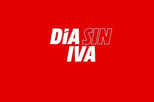 Día sin IVA en MediaMarkt: móviles Xiaomi, televisores Sony, portátiles MSI y robots aspiradores Roomba más baratos
