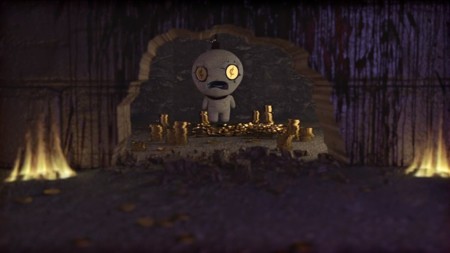 The Binding of Isaac: Afterbirth está a pocas semanas de su estreno para consolas