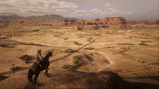 RDR2
