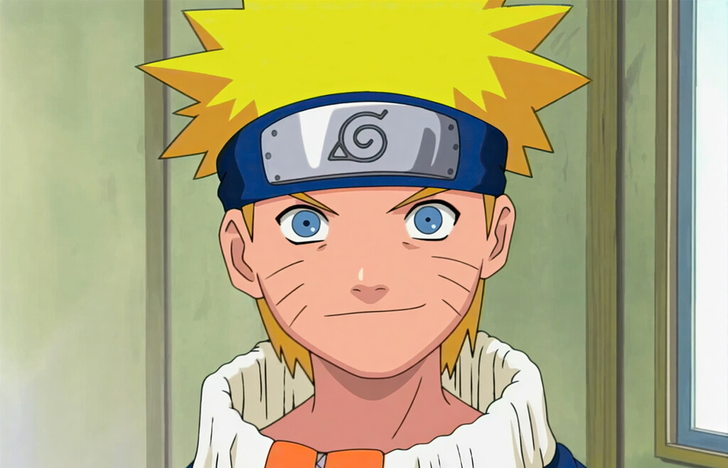 La película de live-action de Naruto ya es una realidad: Lionsgate pone fecha de inicio al rodaje de una de las adaptaciones más esperadas de los próximos años 