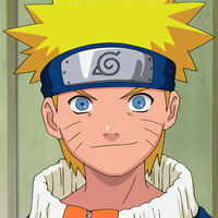 La película de live-action de Naruto ya es una realidad: Lionsgate pone fecha de inicio al rodaje de una de las adaptaciones más esperadas de los próximos años 