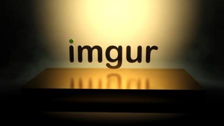 Imgur elimina las cuentas de pago en busca de un mejor contenido