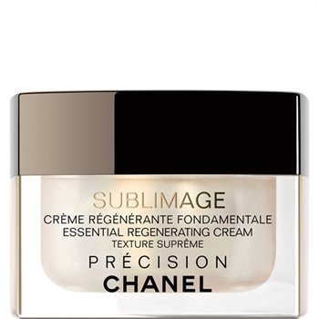 Cosméticos adecuados para la piel del hombre