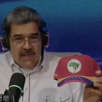 "Que viva o Brasil": Nicolás Maduro começa a falar portunhol para pedir apoio brasileiro 