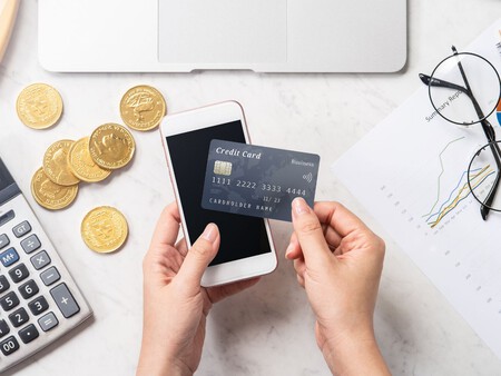 Post De Facebook Frase Acuarela Azul 1200 X 900 Px 1