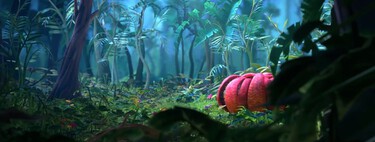 "Cuando pongan un pie en esta aventura, no sabrán qué puede pasar", descubre el ambicioso juego del nuevo estudio AAA de Barcelona 