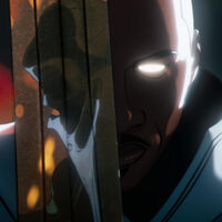 En menos de 30 días un personaje olvidado de Marvel debutará en esta serie animada de Disney+: aquí el tráiler de Marvel Zombies