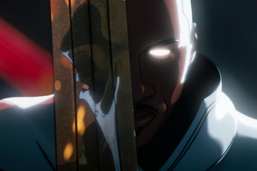 Captura De Pantalla 2025 09 03 101124 Waifu2x Photo Noise1 Scale