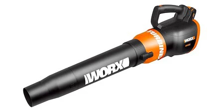 Worx Wg546e 2