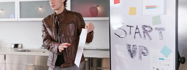 Una buena idea no es suficiente para emprender, aprender del fracaso de otros sí