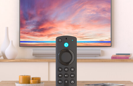 Fire Tv Stick 4k Max 06