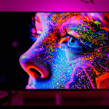 Xiaomi TV S Pro MiniLED 2026