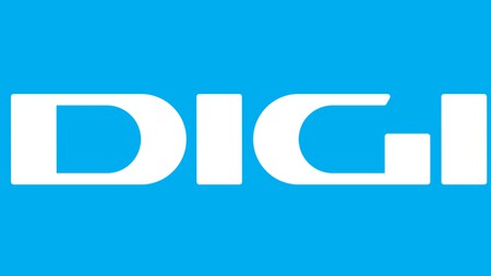 Digi