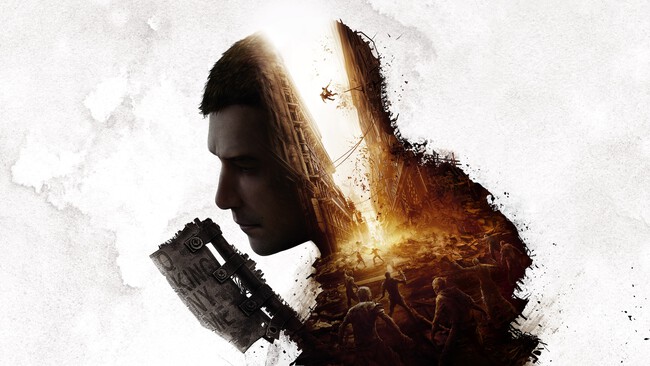 Dying Light 2 Stay Human (Techland)