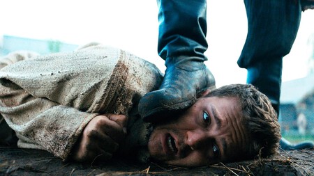 Eec389afeabc80614e4c70b6c4b9e9b3a99ee233d10aff281cc6f6a988408aa6 Sx1080 Fmjpg