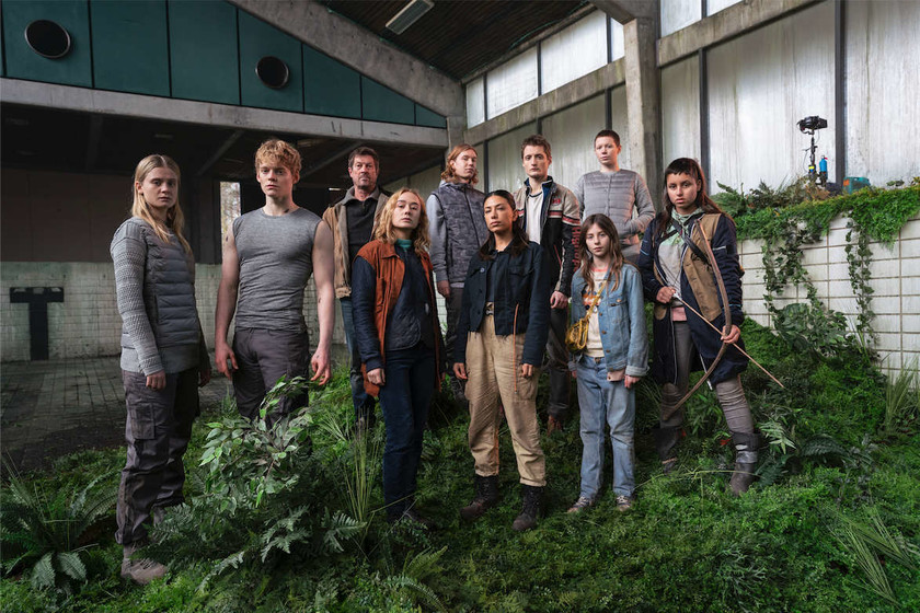 The Rain Netflix Lanza El Tr iler De La Temporada 3 De La Serie the-rain-netflix-lanza-el-tr-iler-de-la-temporada-3-de-la-serie